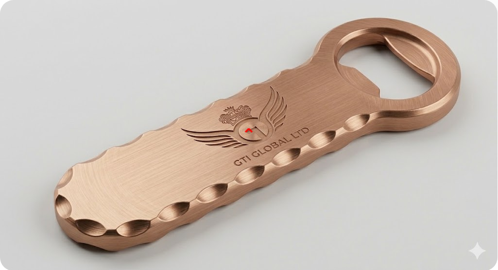 Smiffi bottle marker
