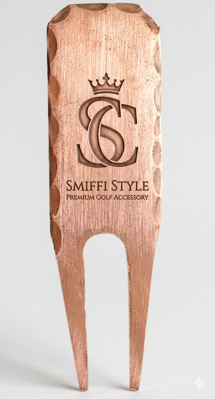 Smiffi resort fork