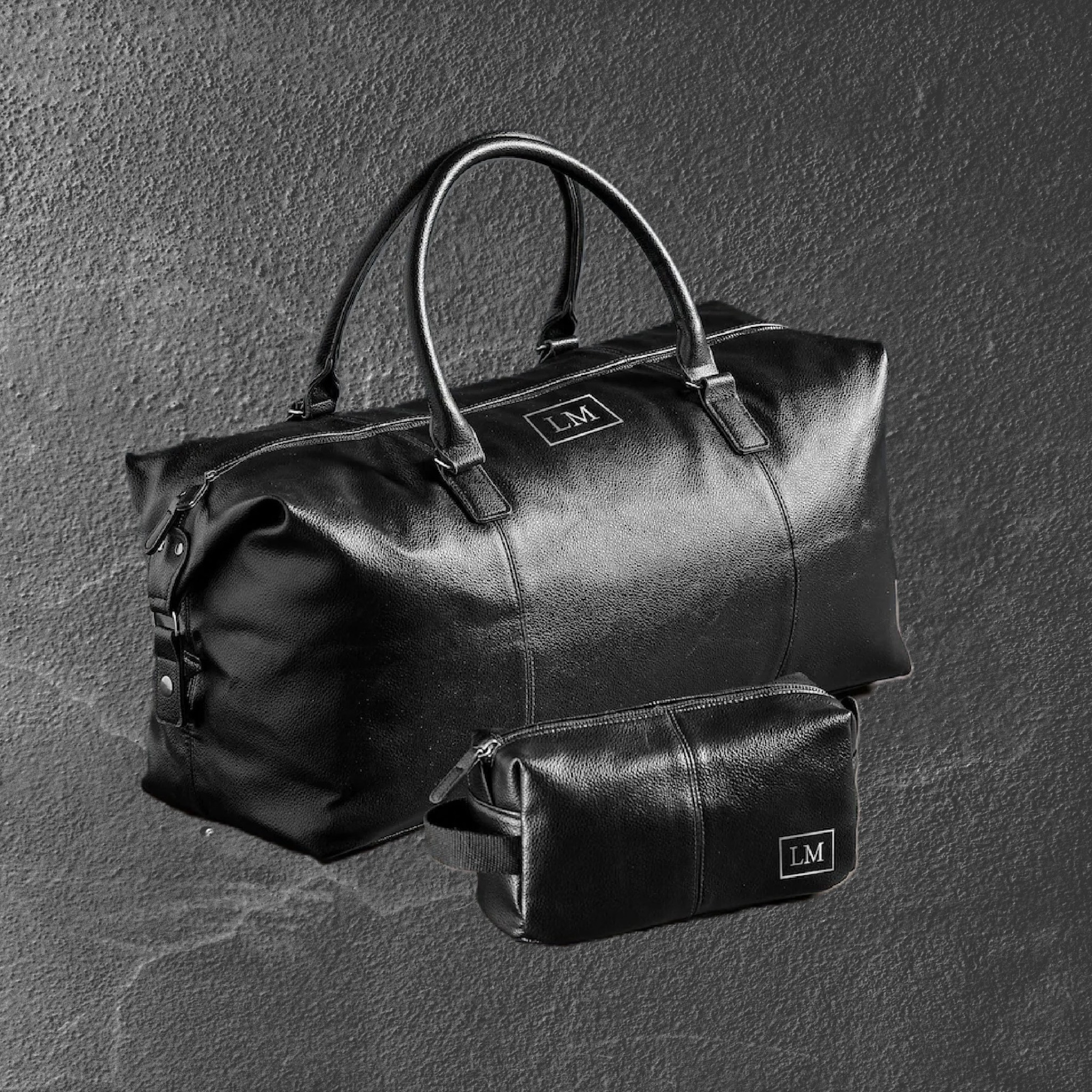 Travel and utility bag